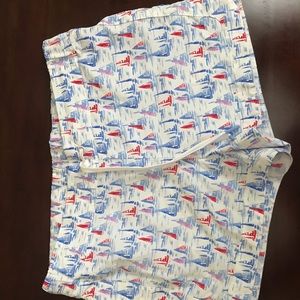 Vineyard Vines Shorts